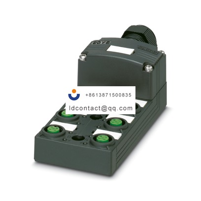 1452958 Phoenix Contact product image